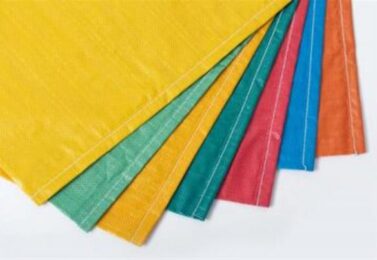 گونی لمینتی چیست ؟ چه مزایایی نسبت به گونی ساده دارد ؟