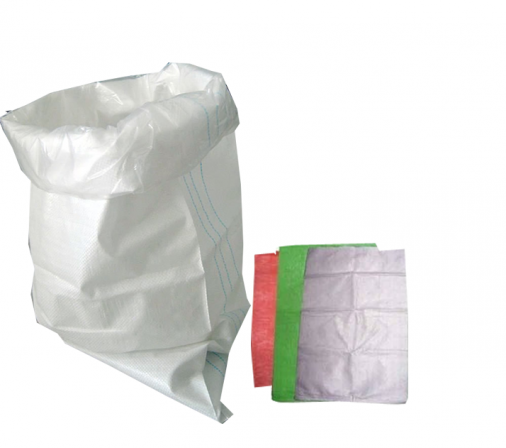 انواع گونی پلاستیکی (ساده، ضدآب، زیپ دار)
