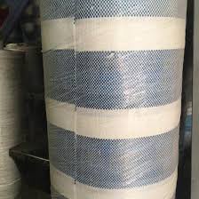 بهترین بسته بندی پاکت سیمان کدام نوع است؟